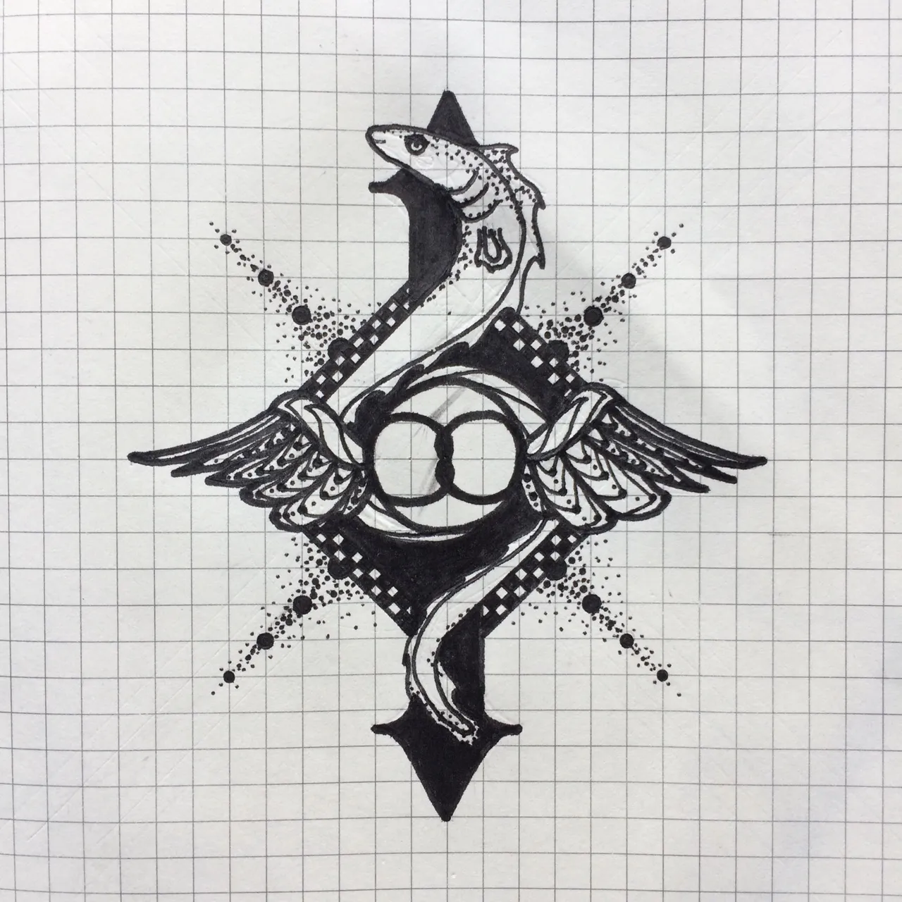 9FA5C640-A887-4735-819A-DD35F656166F.jpeg