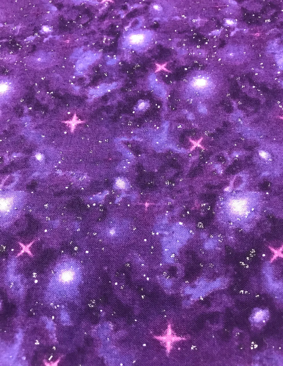 1A8AF424-AC2B-4A1F-B248-0B6752979DE4.jpeg