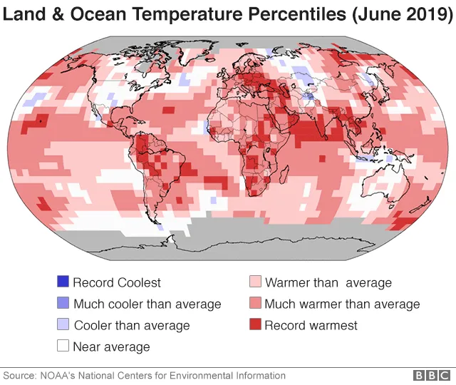_108157957_land_ocean_temp_map_640-nc.png