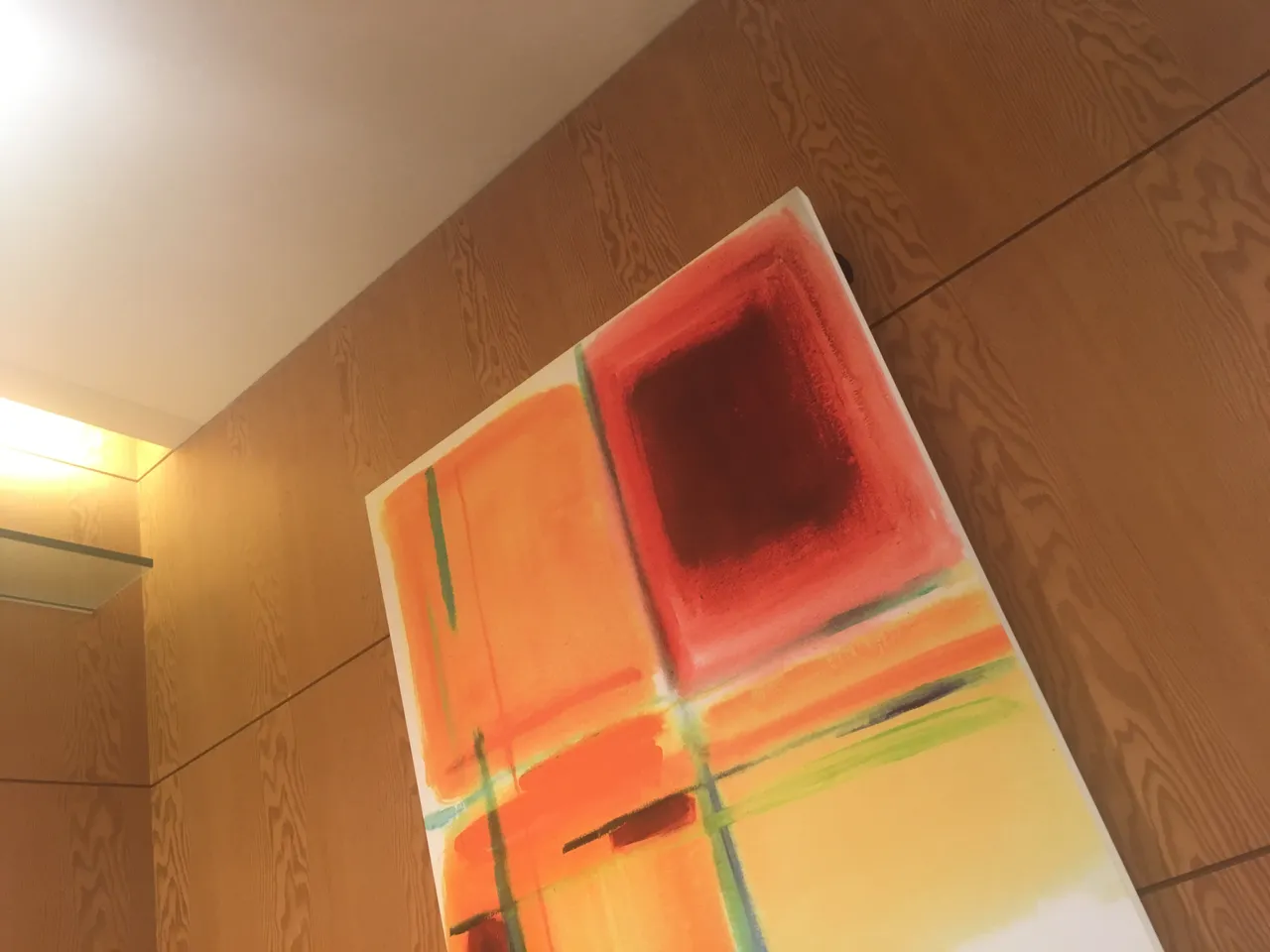 D625ED21-951B-4492-9AD5-0D4B1BFA7B03.jpeg