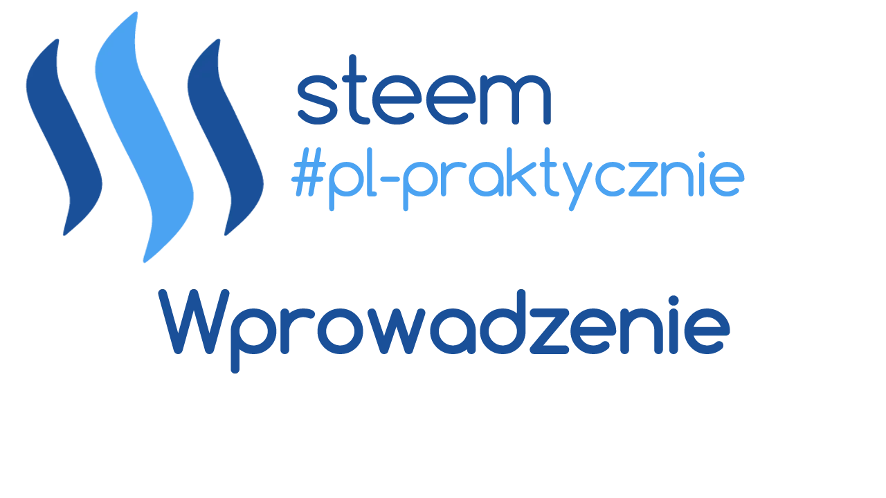 steem pl-praktycznie wprowadzenie.png