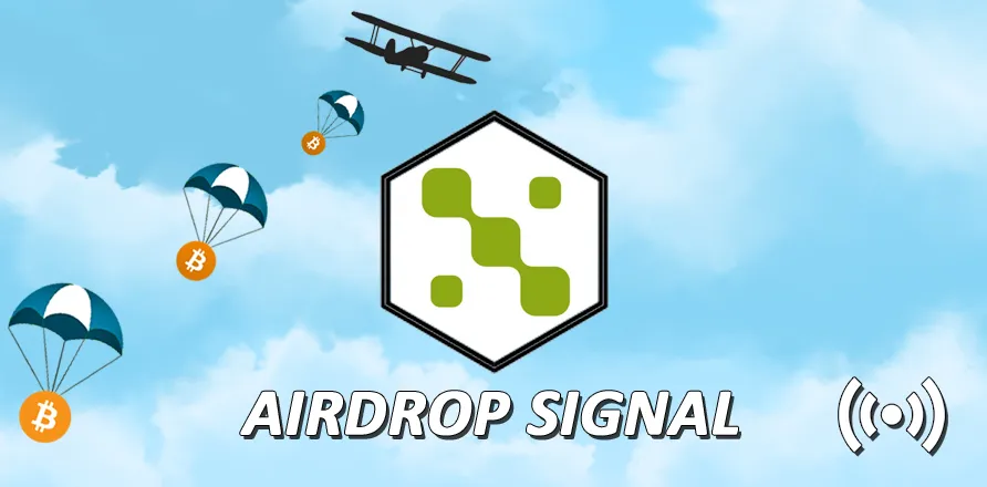 airdrop signal alephium airdrop.jpg