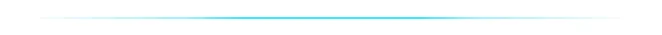 Divisor sencillo pero excelente.PNG