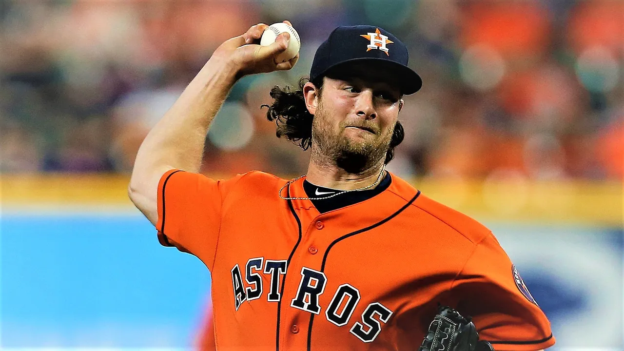 gerrit-cole_8z65qu6wxlet18di2cdeq5g67.jpg