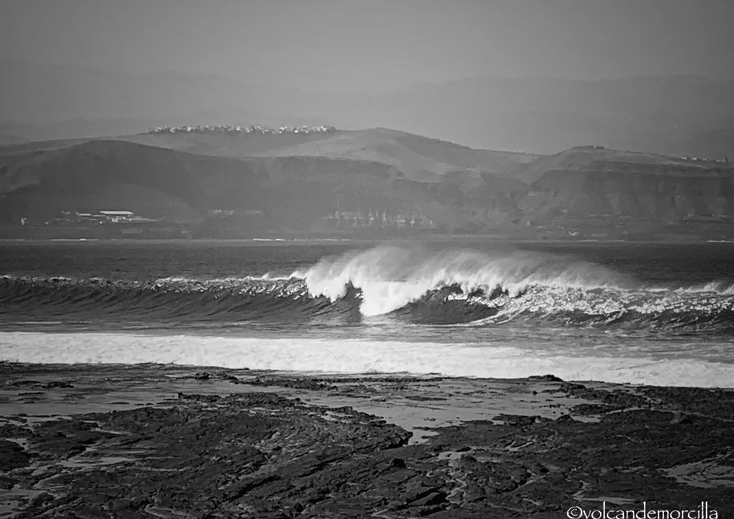 0952D213-13A6-454E-81B0-4083E8D08A59.jpeg