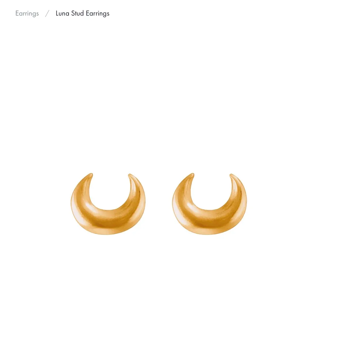 E9ED88B2-0C5A-411D-A882-B4E1B0E5183A.jpeg