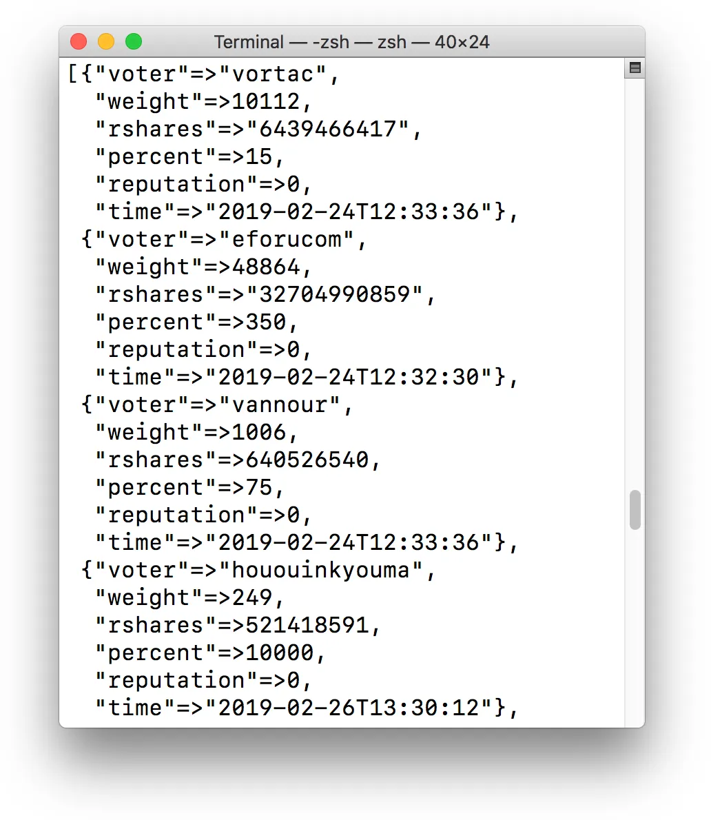 Screenshot at Feb 26 16-17-18.png
