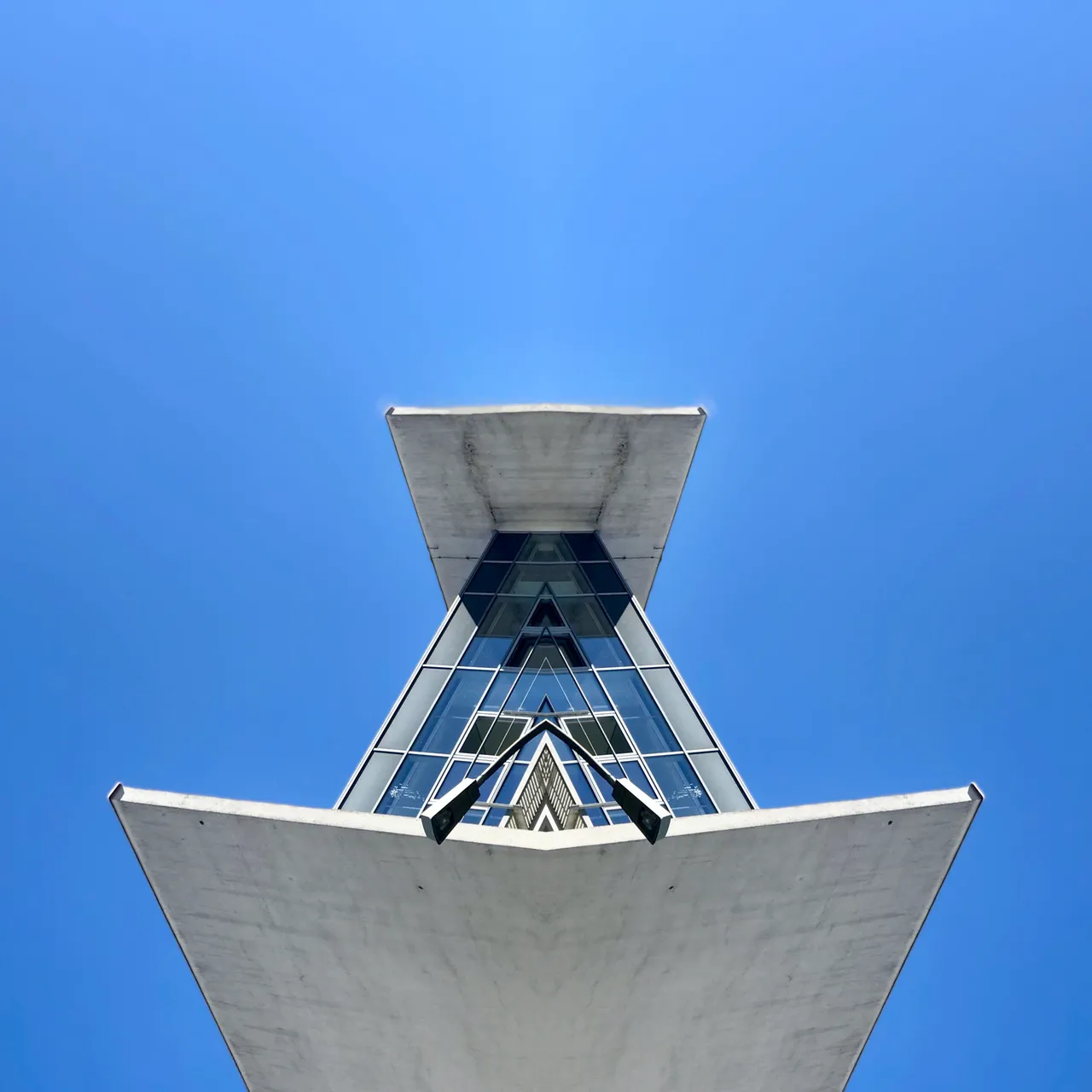 B0231CE6-38F4-406D-BB6C-DC512EE63319.jpeg