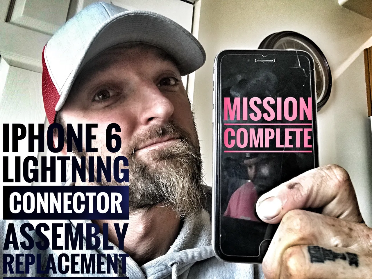 F9C51427-F308-4BA8-9053-335D6E985F79.jpeg