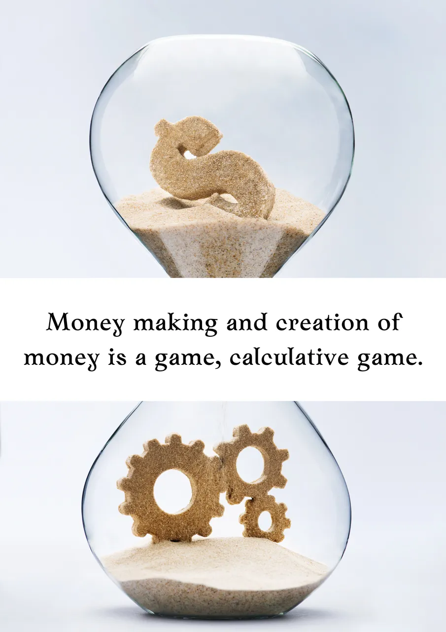 0001-18826196290_20210325_135902_0000.png