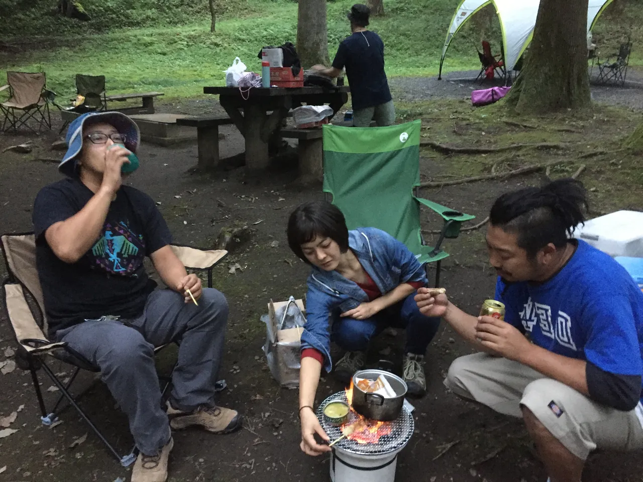 F8BF81BC-B3E9-4802-B110-BC20B5680EEA.jpeg