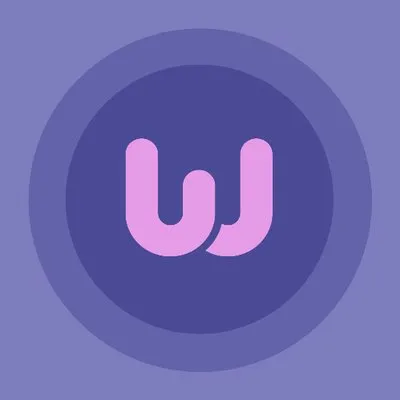 Pigzbe WOLLO airdrop blockchain.jpg