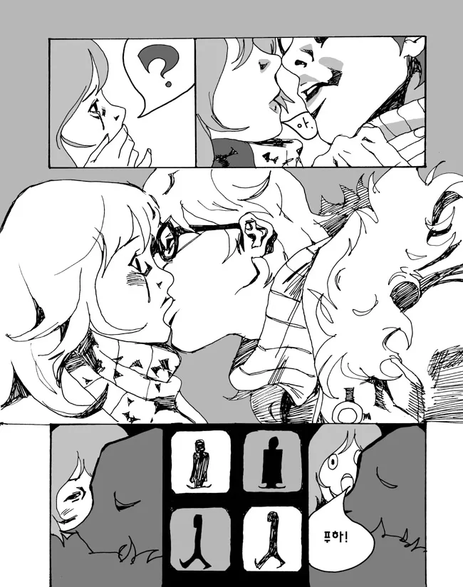 압생트11-2min666.jpg