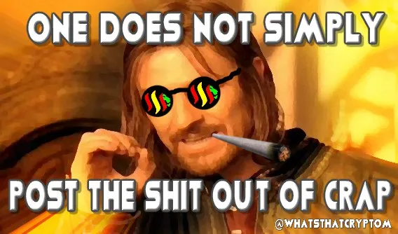whatsthatcryptom jahm reggaesteem.jpg