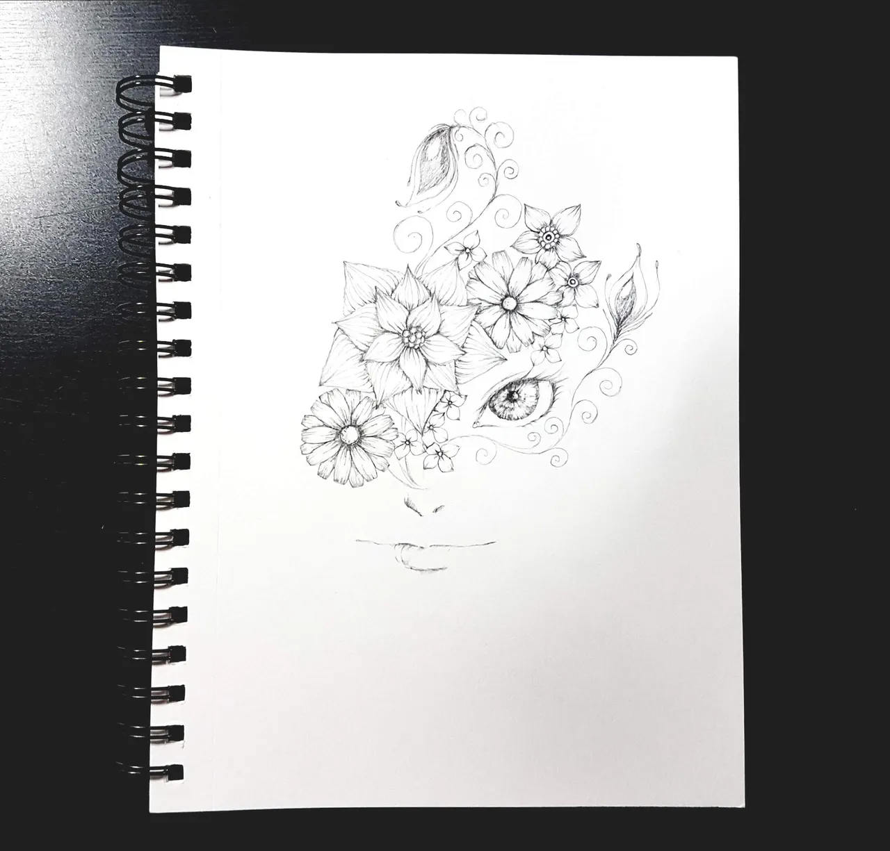 6AD6E94C-5B8E-47D7-AE5A-AF86C4EC6722.jpeg