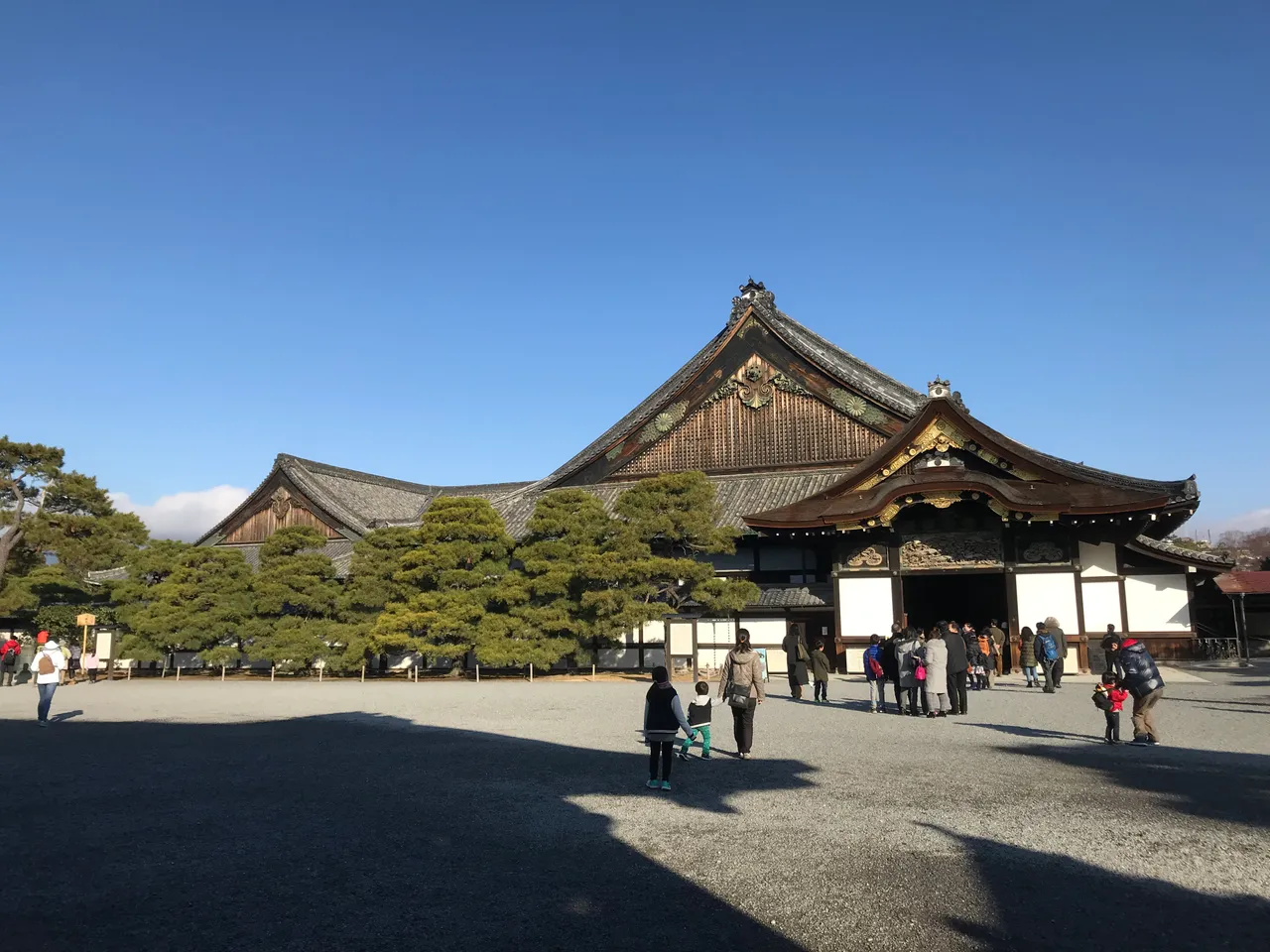 BF00A514-D821-40B1-B126-CE1C5ED60EF8.jpeg