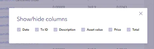 bitsharescan transactions columns.png