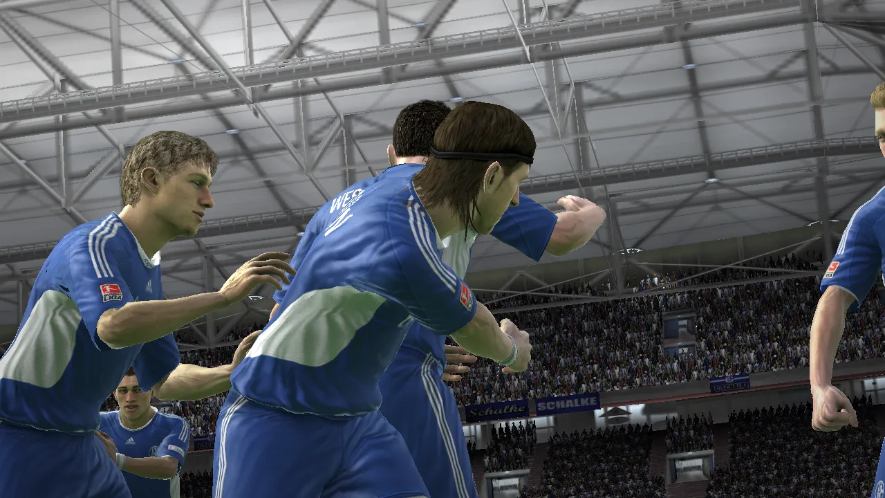FIFA 09 12_29_2020 7_07_14 PM.png