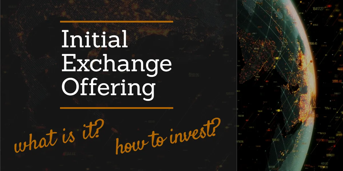 Initial Exchange Offering (IEO).png