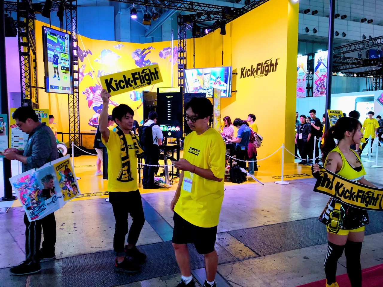 0818B71E-DAE9-4D2C-A565-C379A8F5C864.jpeg