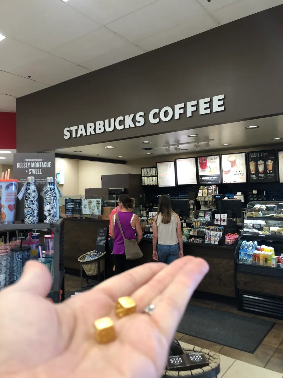 4663F824-A705-4E86-A2DF-CA81AD06F7BC.jpeg