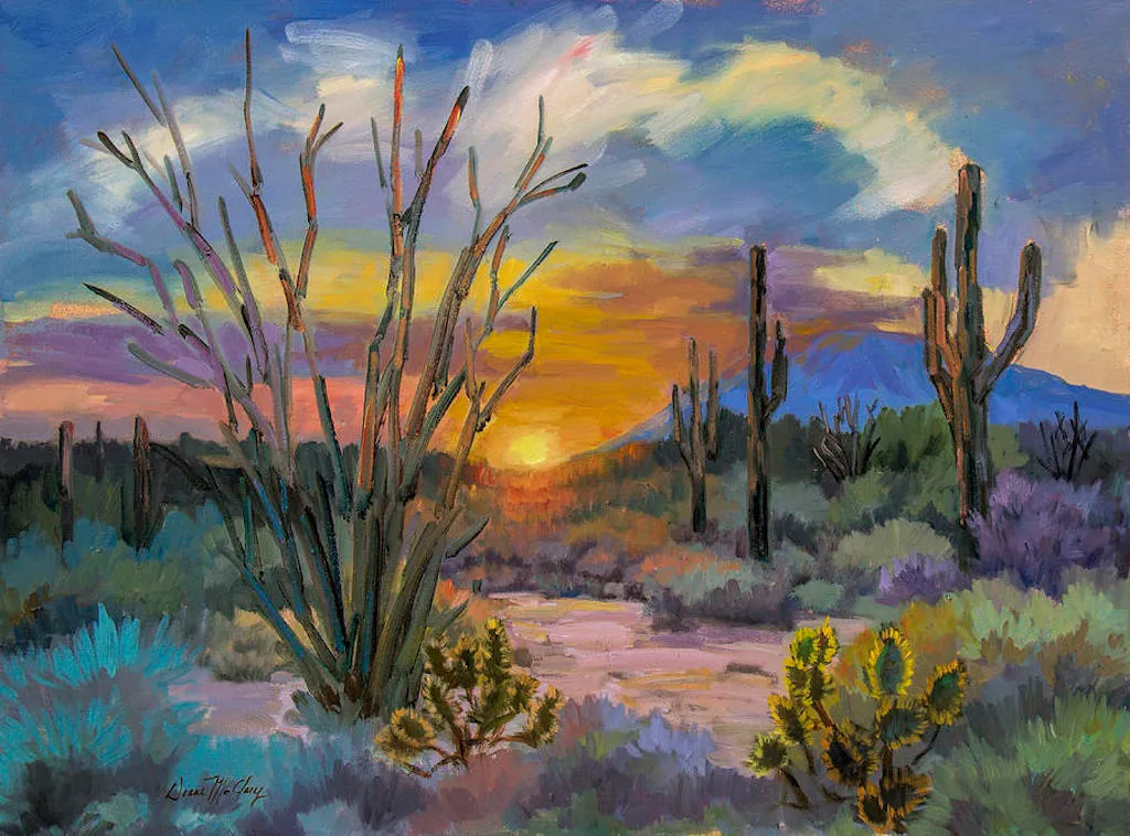 gods-day-sonoran-desert-diane-mcclary.jpg