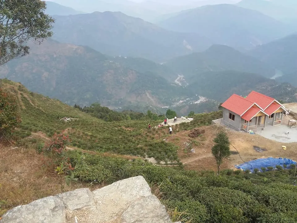 Ahaldara, Sittong-3, Darjeeling-2.jpg