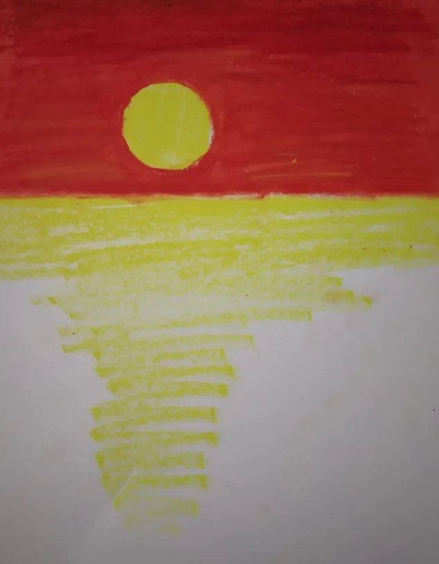 F276D09B-B99D-4564-ABC6-D1E2BCD40630.jpeg