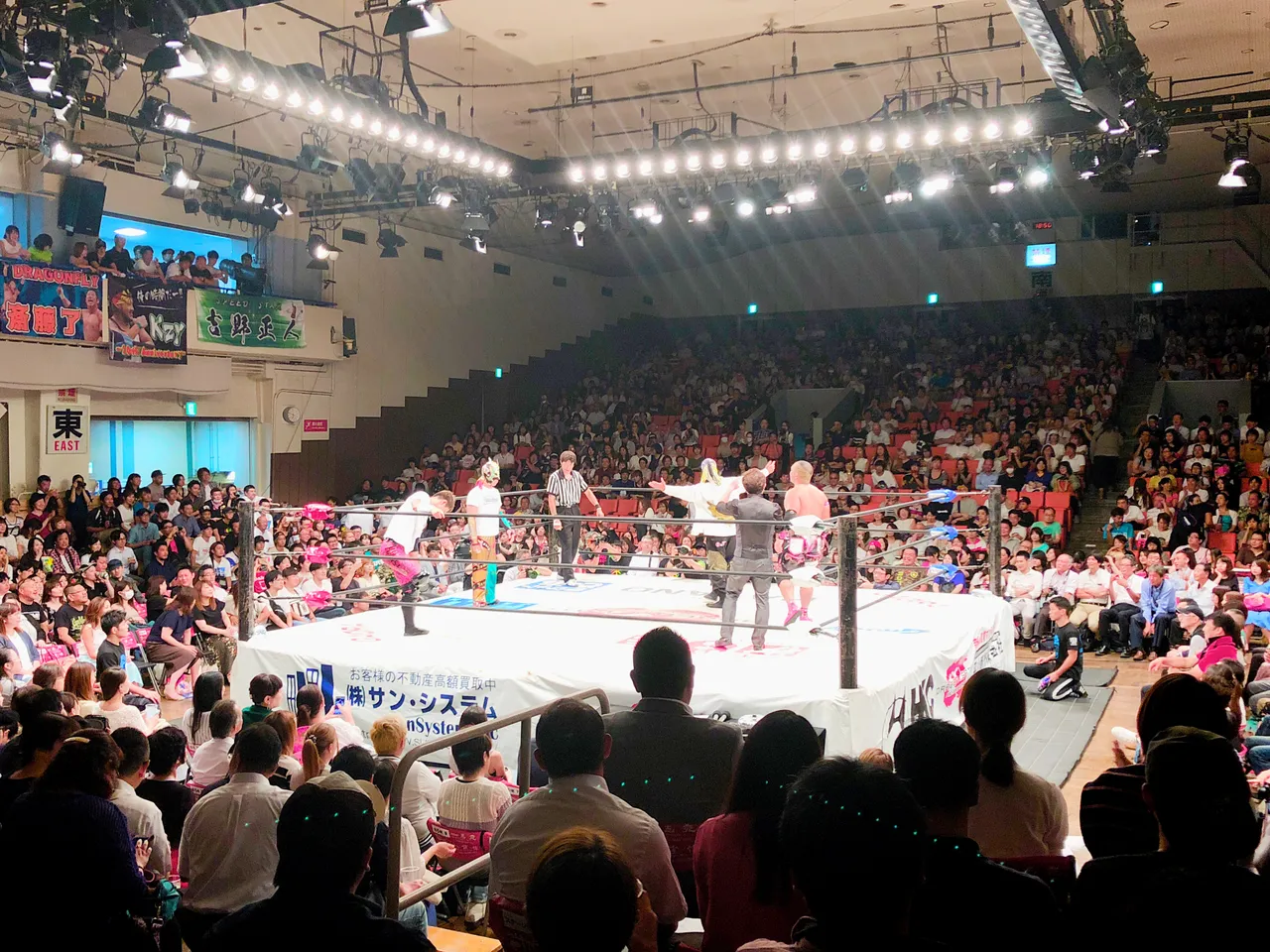 ED2A24D2-A329-42A5-A906-69B0AE57CB08.jpeg