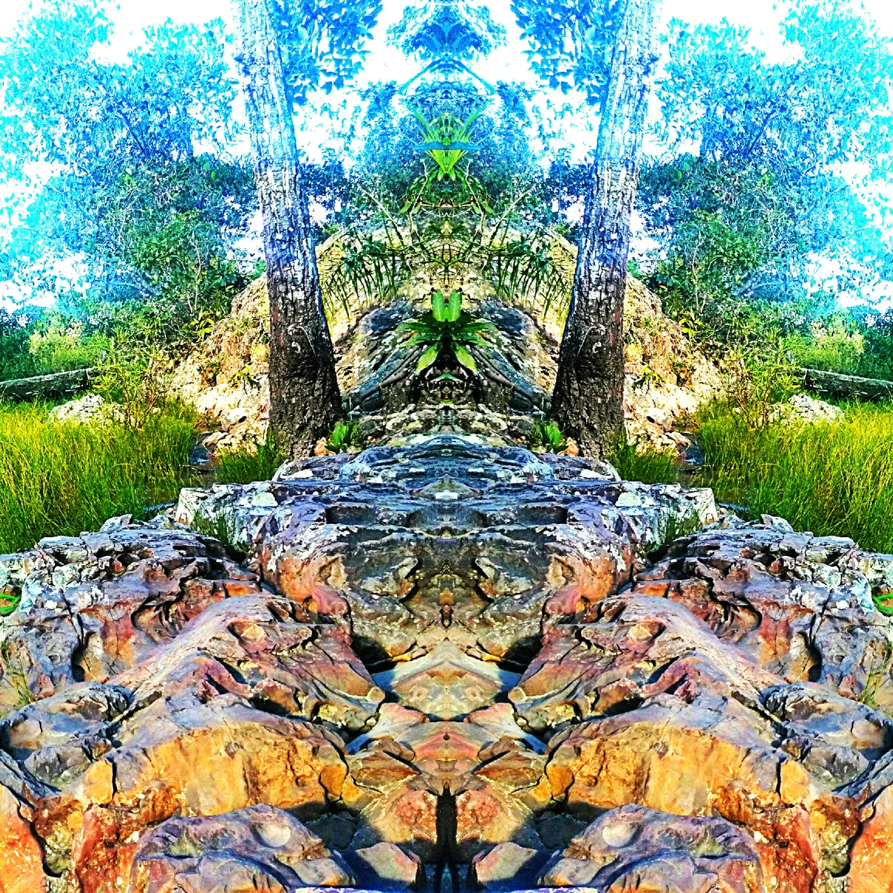 image3A45135_mirror_20190310195356368.jpg