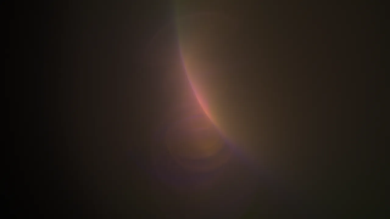 fractal-image-planet-bubbles-3d-style.png