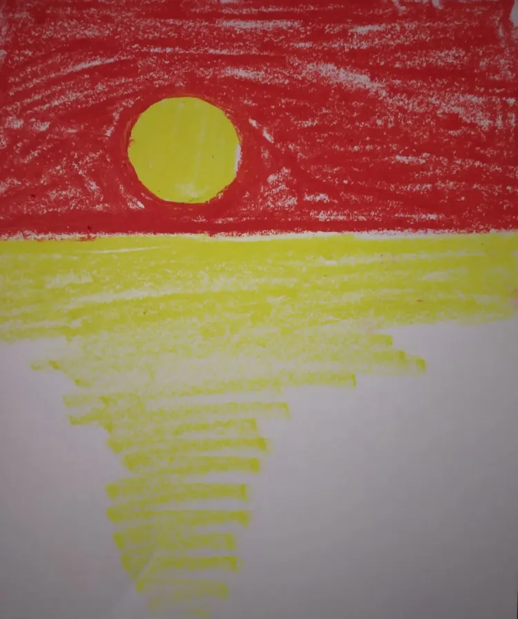 77FDEC1F-530B-4522-B8C2-636A67A5A4A4.jpeg