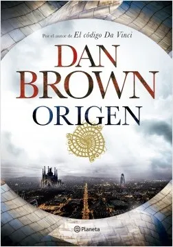 portada_origen_dan-brown_201706271532.jpg