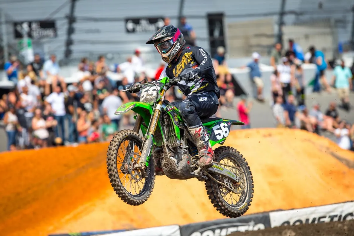 180917_privateers_rs_sx19_daytona_061.jpg