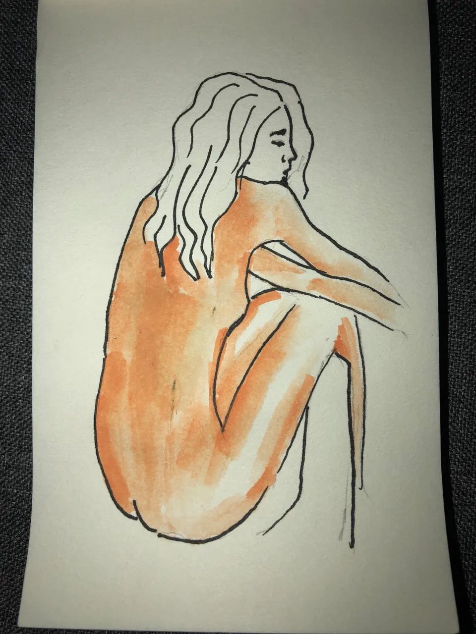 03E558F1-44F3-43BA-A94E-D941B88824C0.jpeg