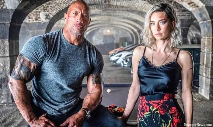 fast-and-furious-hobbs-and-shaw-movie.jpg