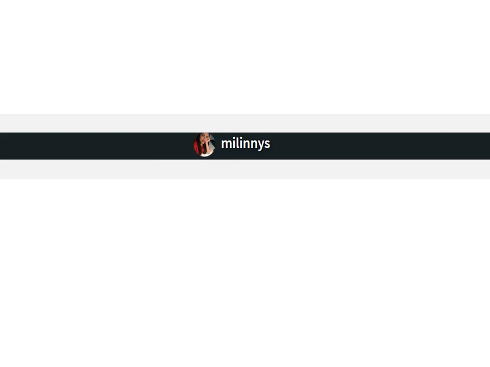 solo piento en ti diapositiva.png