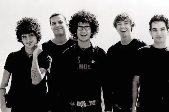 music_AtTheDriveIn_TravisMKeller_4231.jpg