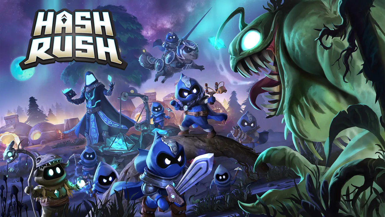 Hash-Rush-Key-Art-LANDSCAPE-1920x1080.jpg