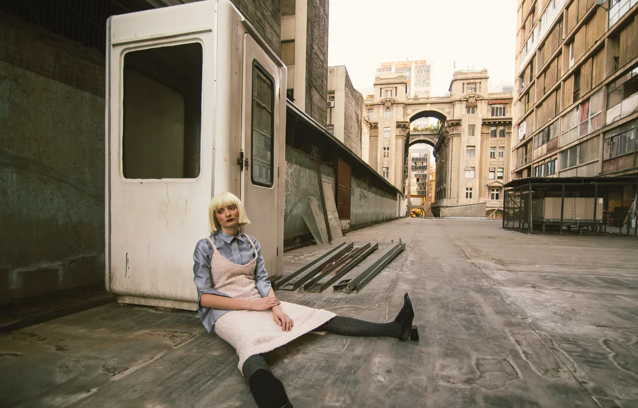adult-architecture-blonde-hair-681991.jpg