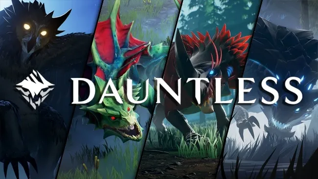Dauntless_Website_Collection-Header+2.jpg