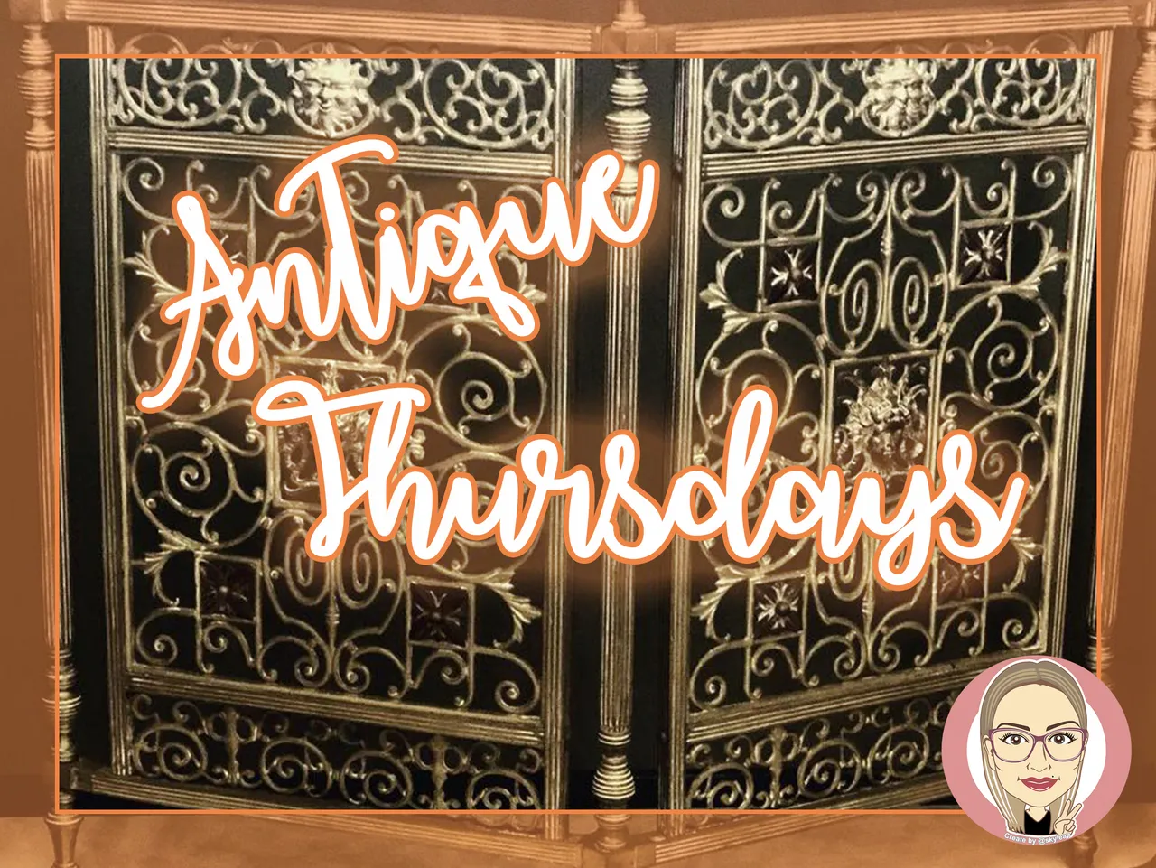 Antique Thursdays WORKING Cover.jpg