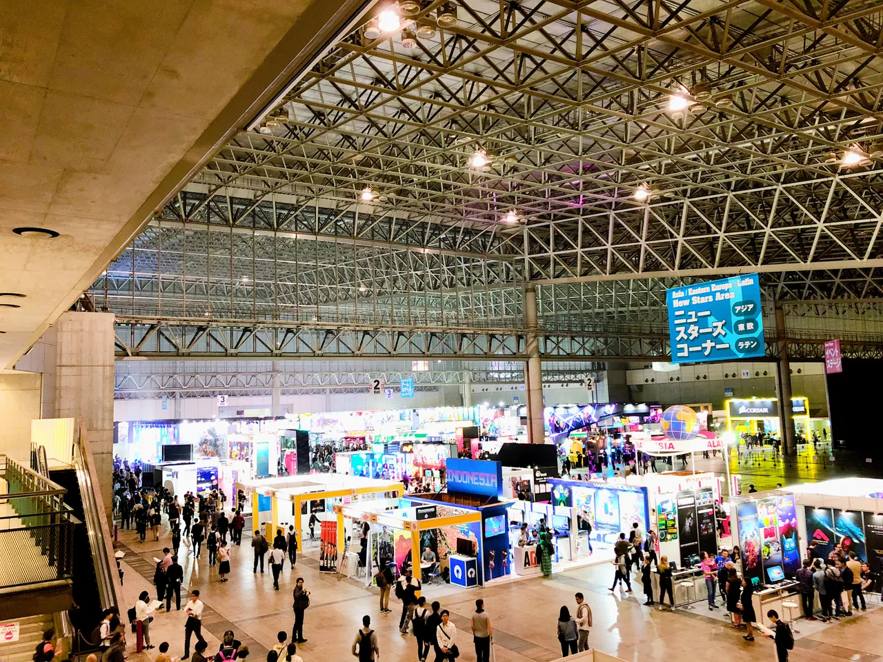 86DE3733-C0F8-407E-A825-461748312272.jpeg
