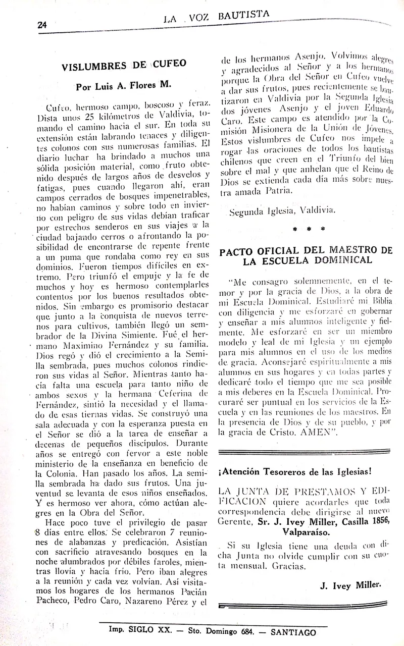 La Voz Bautista Junio 1953_24.jpg