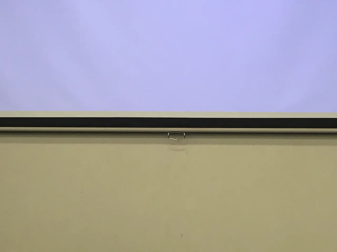 EA1CC493-7F36-41B9-A3B6-6D0B1F069292.jpeg