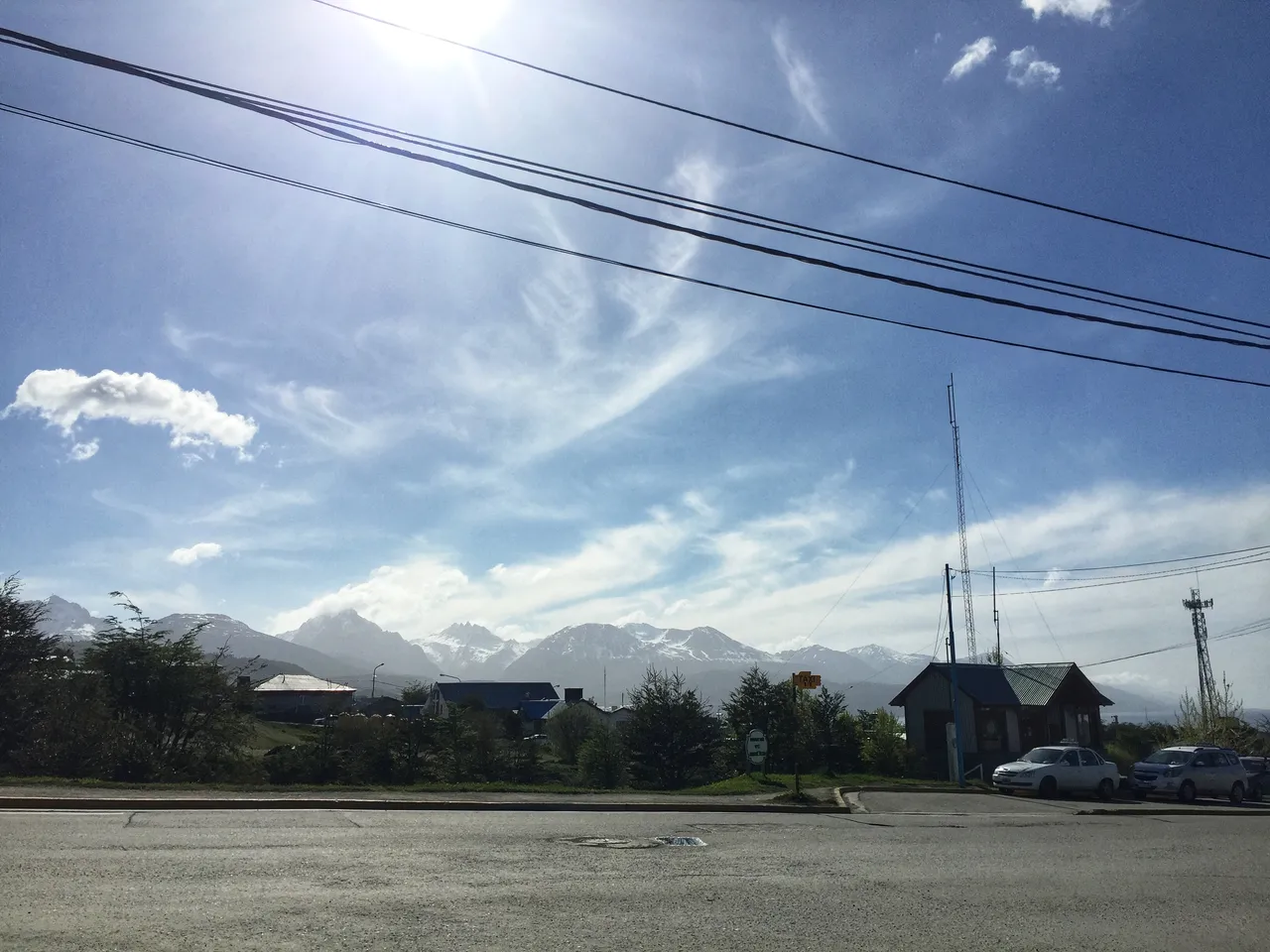 CD1E0BC4-A756-431F-B5AF-4A0514E1241E.jpeg