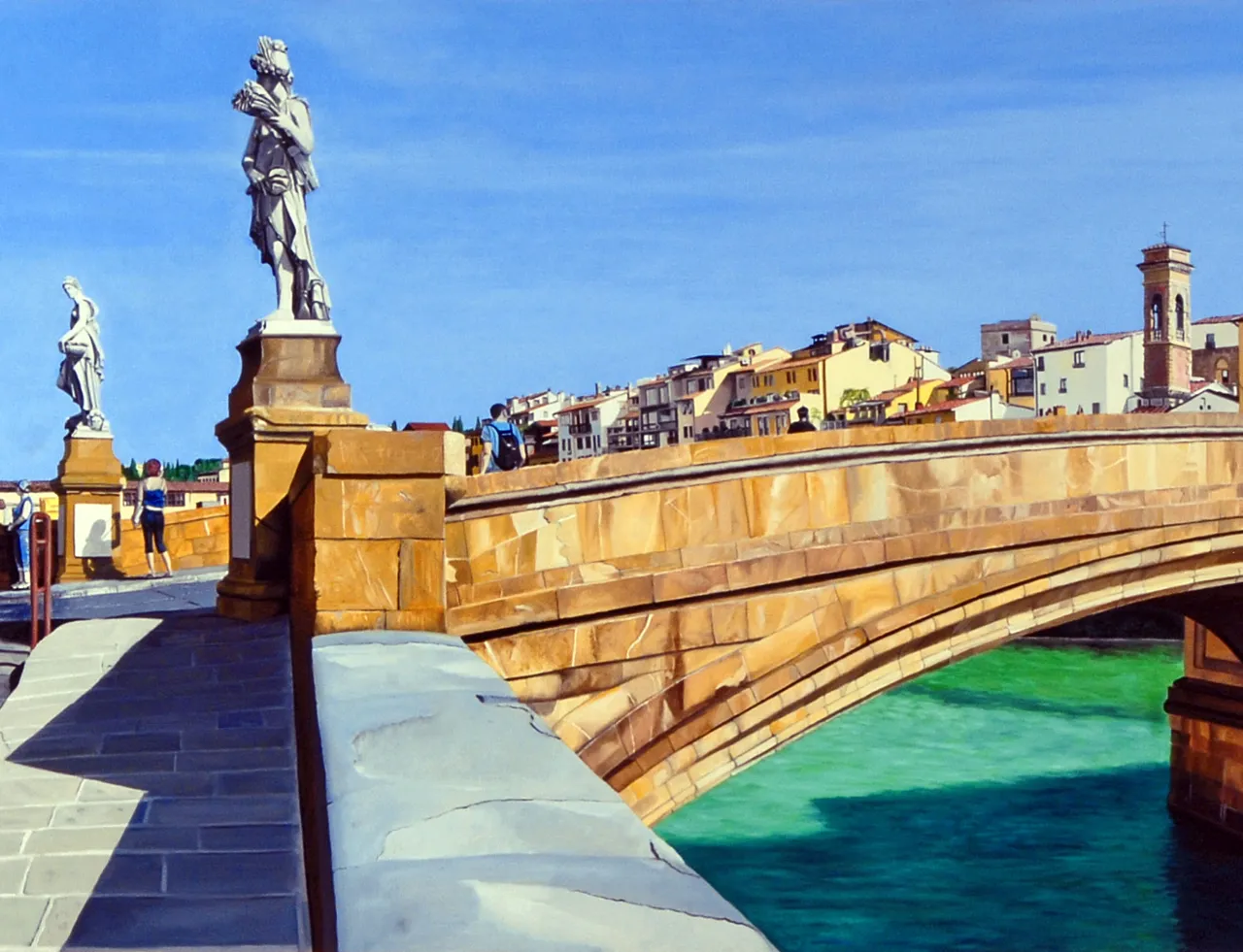 Santa-Trinita-Revisited ml detail.jpg