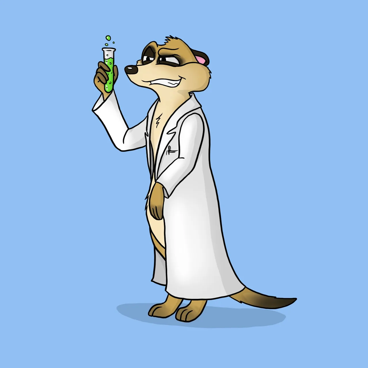 SP_mandelsage_scientificMeerkat (1).jpg