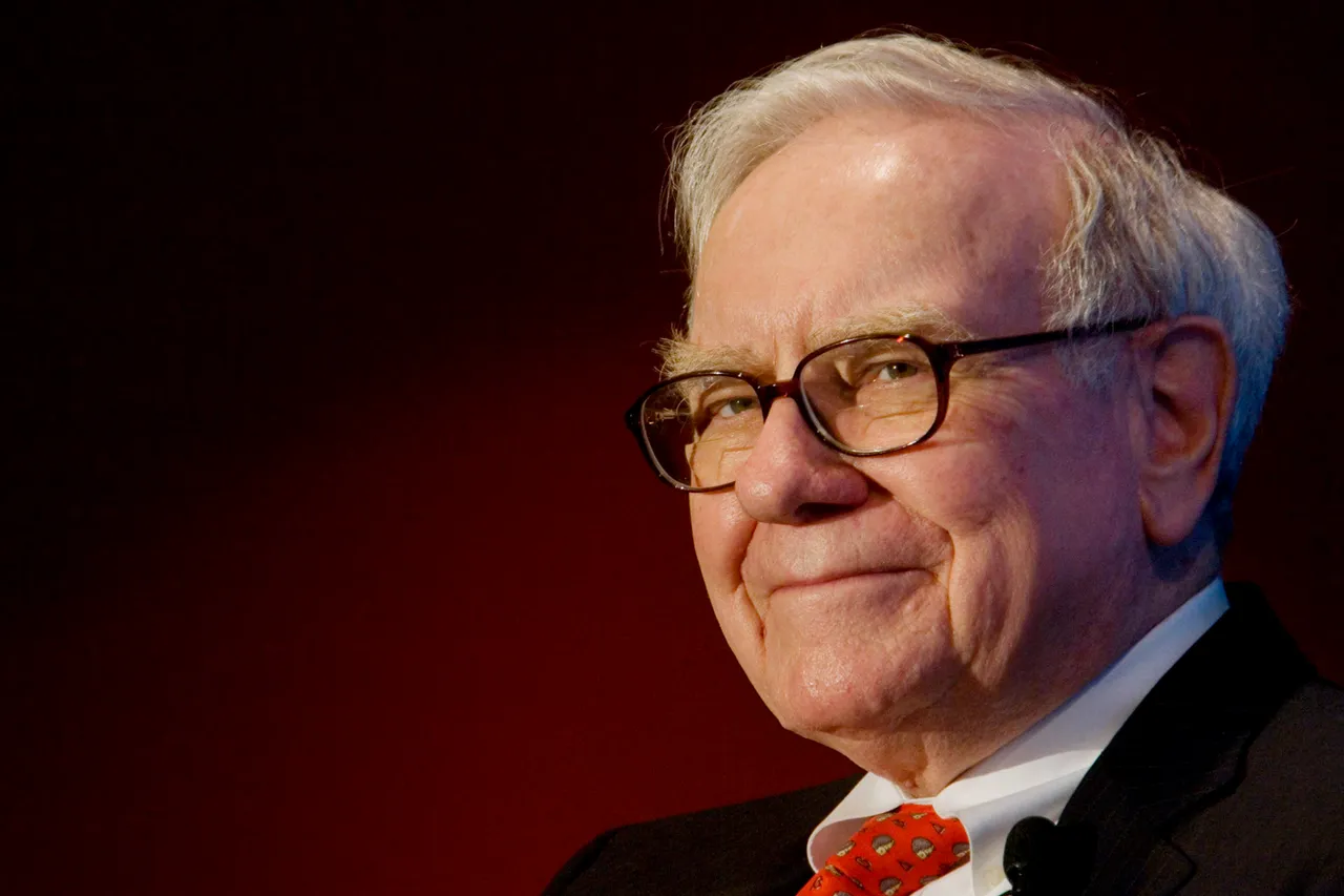 warren-buffet-life-and-success-advice.jpg