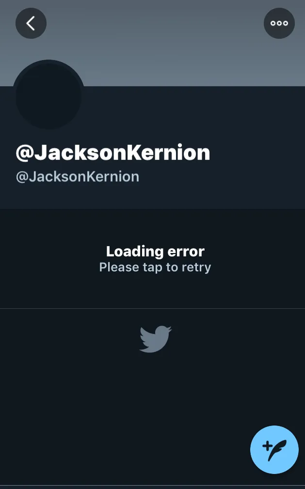 5F438925-14A6-46CD-AFD3-4300AF191F05.jpeg